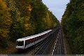 DT4 109-12,HHA-U Bahn,KK
